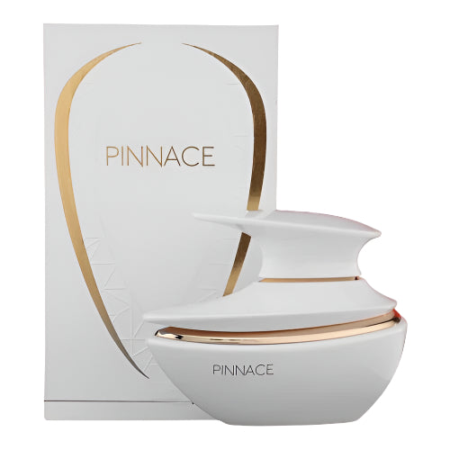 Fragrance World Pinnace Eau de Parfum for Men