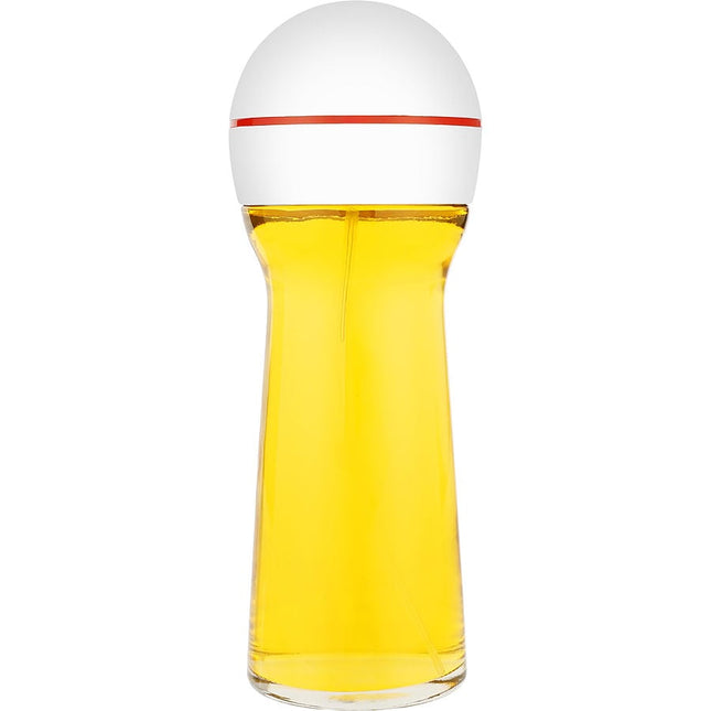 Pierre Cardin By Pierre Cardin Cologne Spray 8 Oz