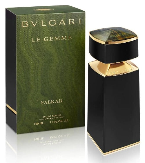 Bvlgari Le Gemme Falkar Eau de Parfum for Men