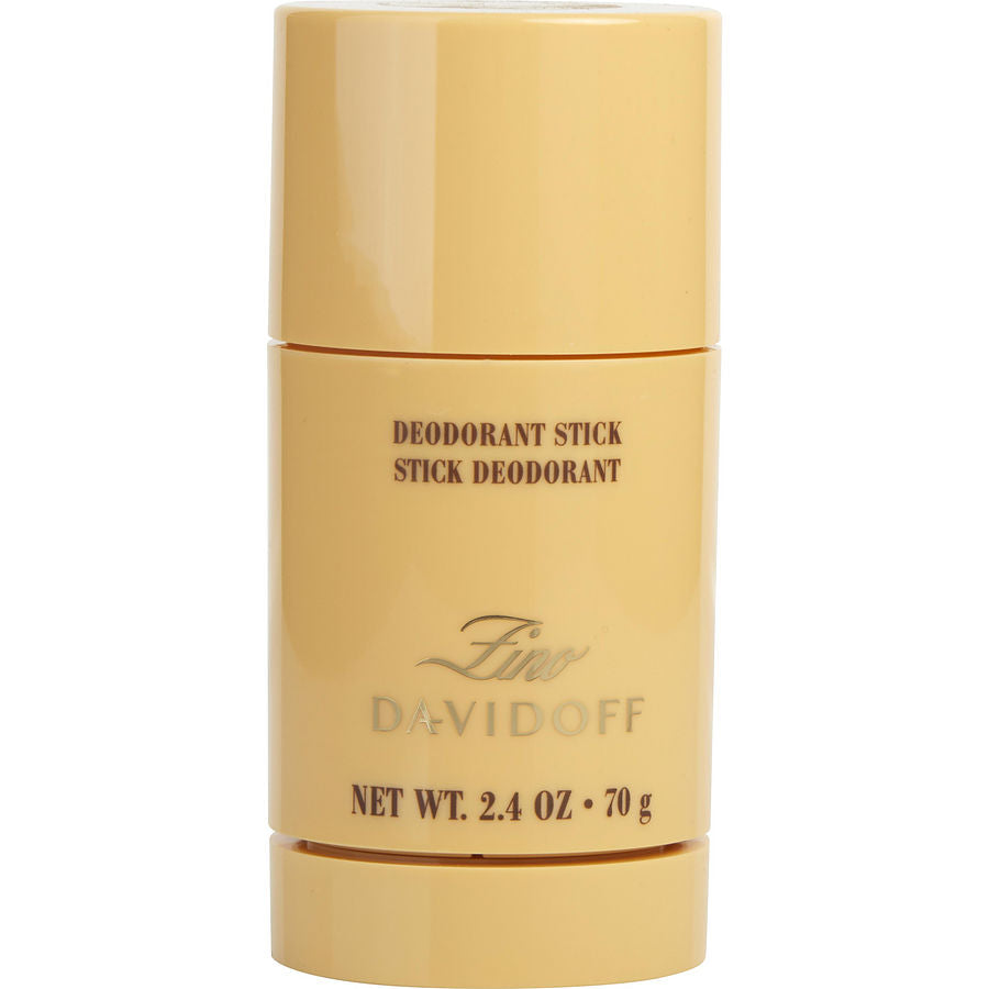Zino Davidoff By Davidoff Deodorant Stick 2.4 Oz Davidoff