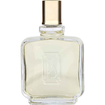 Paul Sebastian By Paul Sebastian Aftershave Lotion 4 Oz
