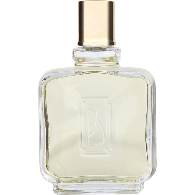 Paul Sebastian By Paul Sebastian Aftershave Lotion 4 Oz Paul Sebastian