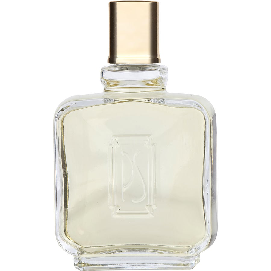 Paul Sebastian By Paul Sebastian Aftershave Lotion 4 Oz Paul Sebastian