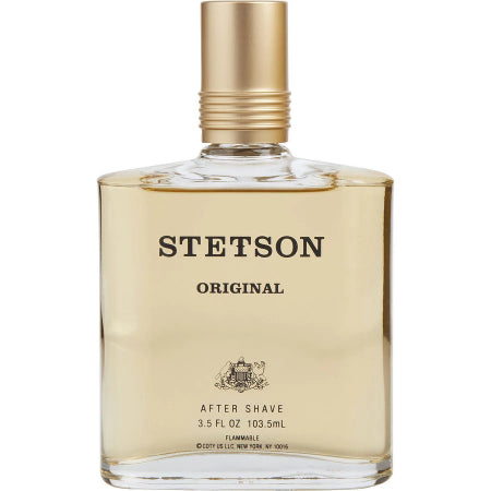 Stetson Original Aftershave Coty