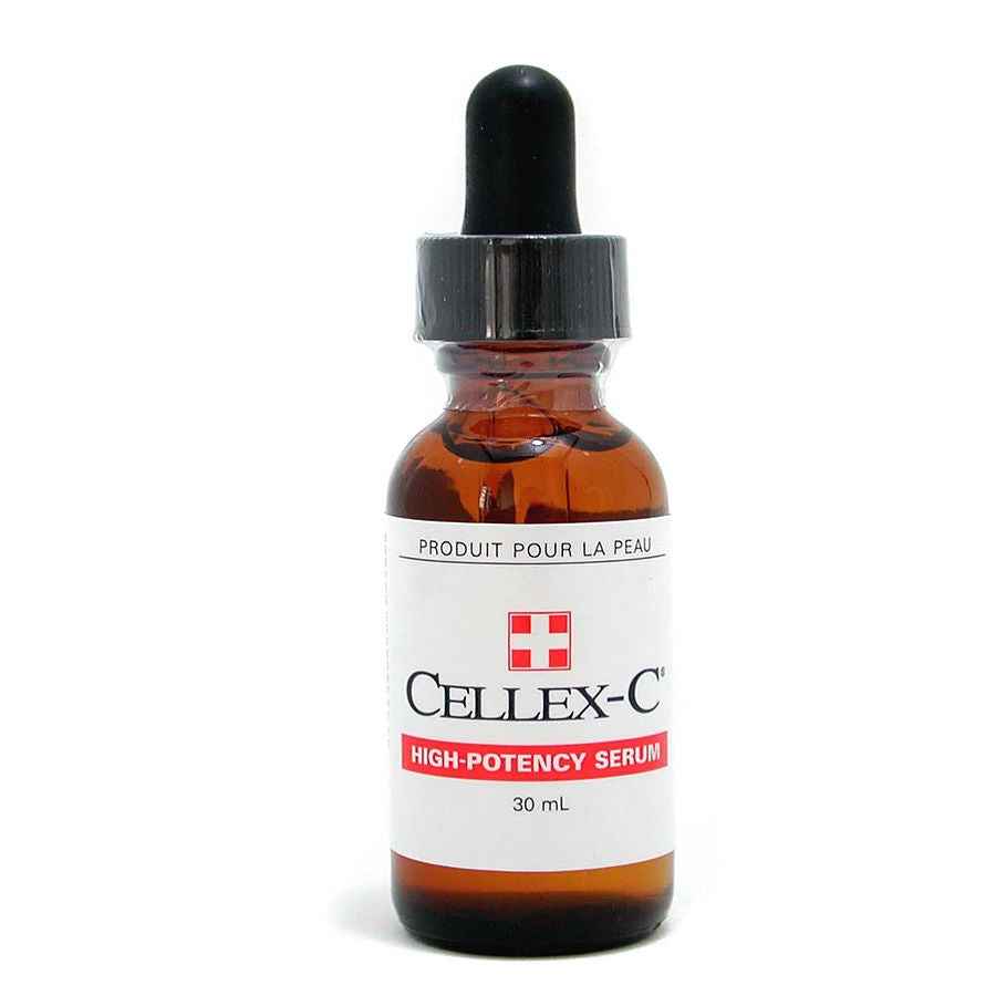 Cellex-C High Potency Serum 30ml/1oz