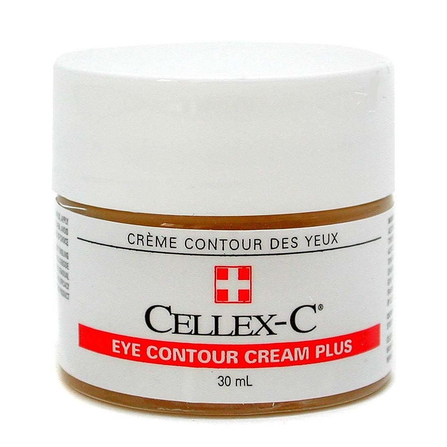 Cellex-C Eye Contour Cream Plus 30ml/1oz