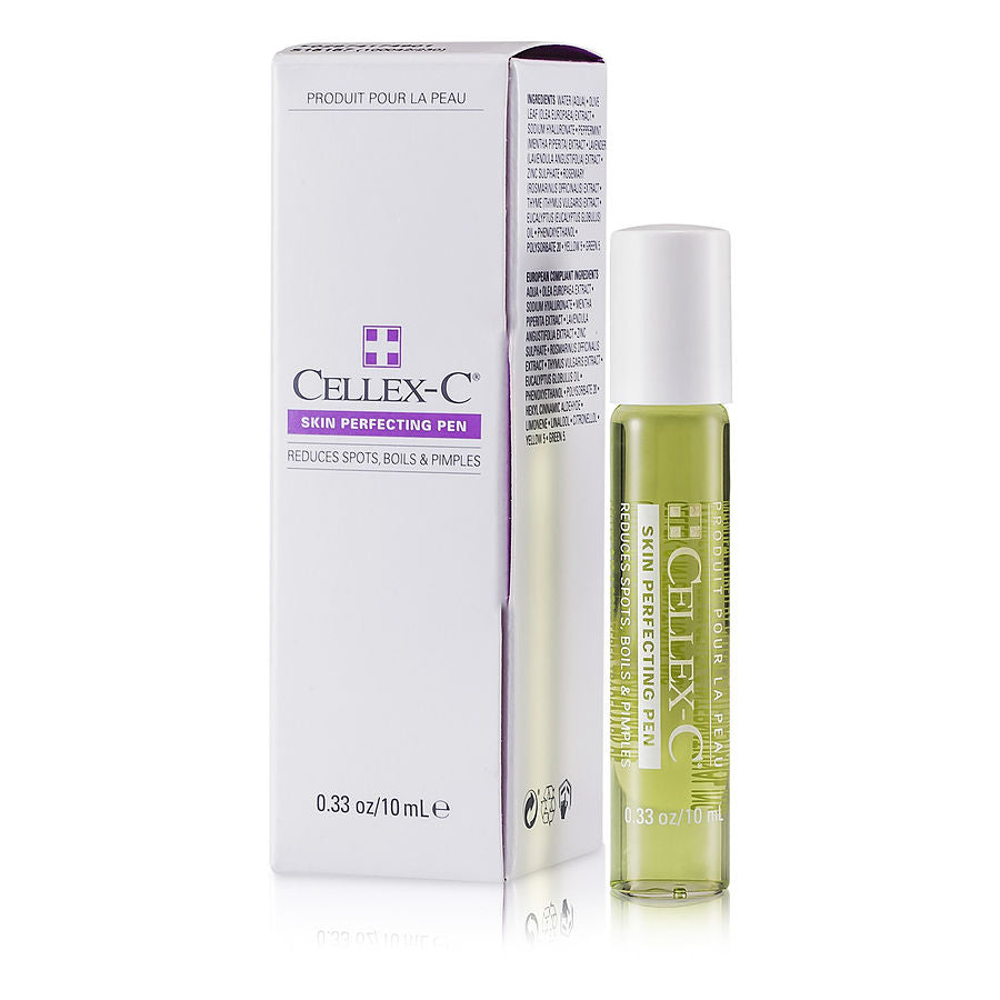 Cellex-C Skin Perfecting Pen 10ml/0.3oz