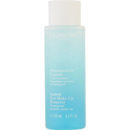 Instant Eye Make Up Remover  --125ml/4.2oz