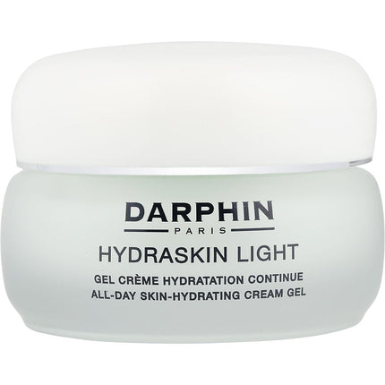 Hydraskin Light (combination To Normal Skin) --50ml/1.7oz