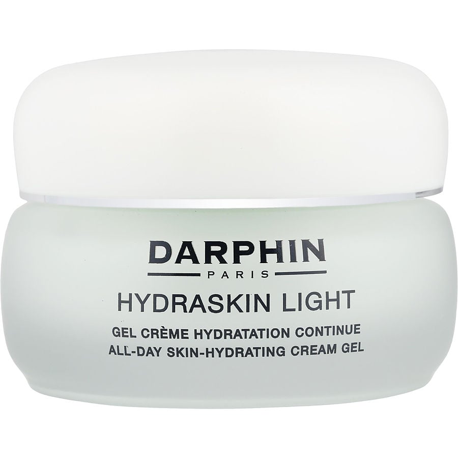 Hydraskin Light (combination To Normal Skin) --50ml/1.7oz Darphin