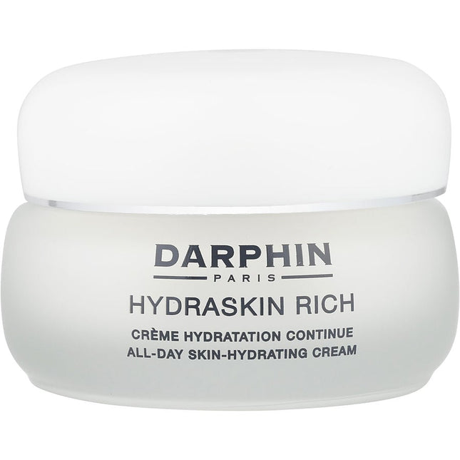 Hydraskin Rich  --50ml/1.7oz Darphin
