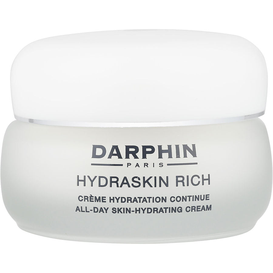Darphin Hydraskin Rich 50ml/1.7oz