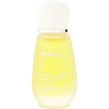 Niaouli Aromatic Care  --15ml/0.5oz