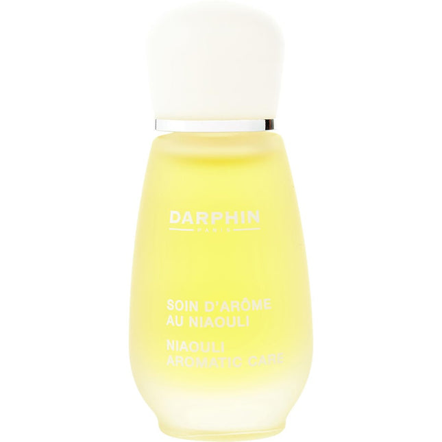Niaouli Aromatic Care  --15ml/0.5oz Darphin
