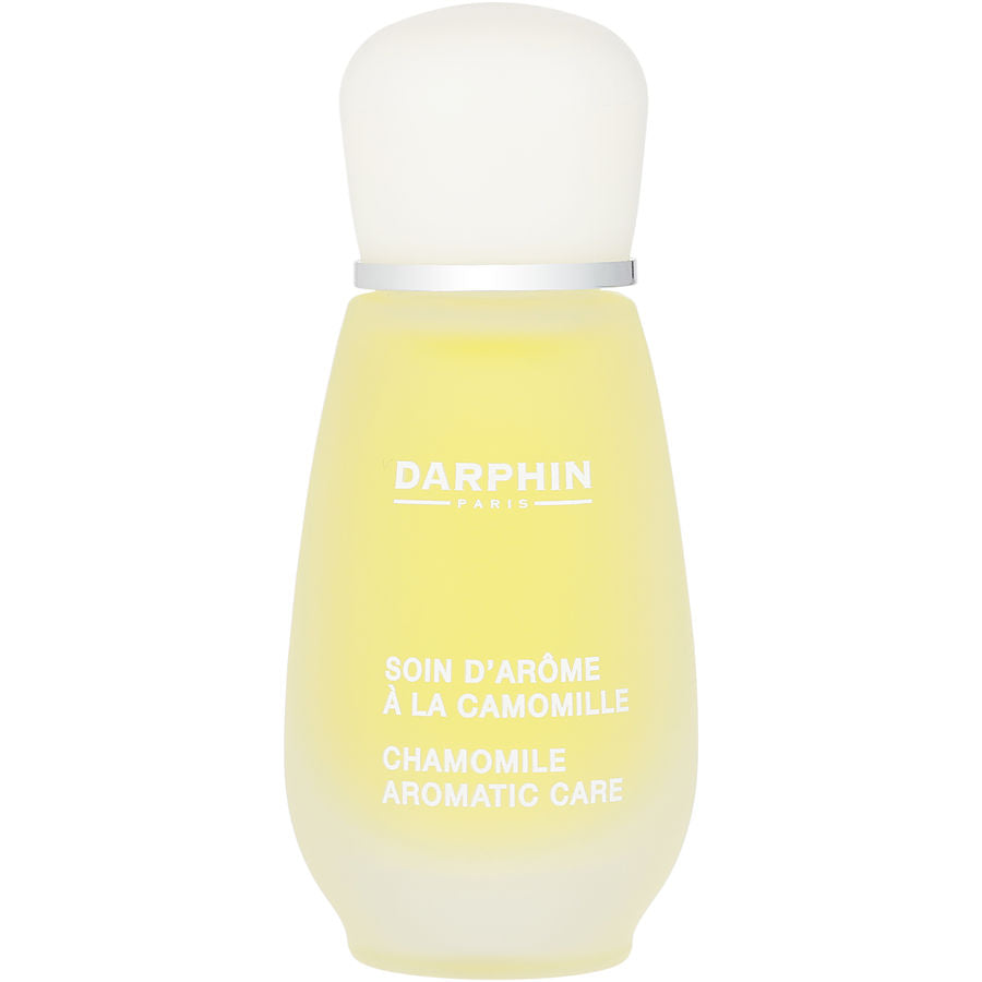 Darphin Chamomile Aromatic Care 15ml/0.5oz