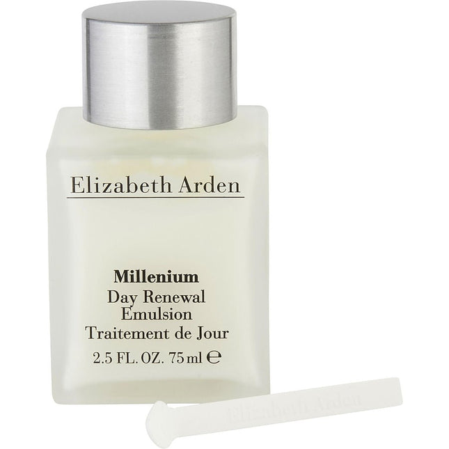 Millenium Day Renewal Emulsion--75ml/2.5oz Elizabeth Arden