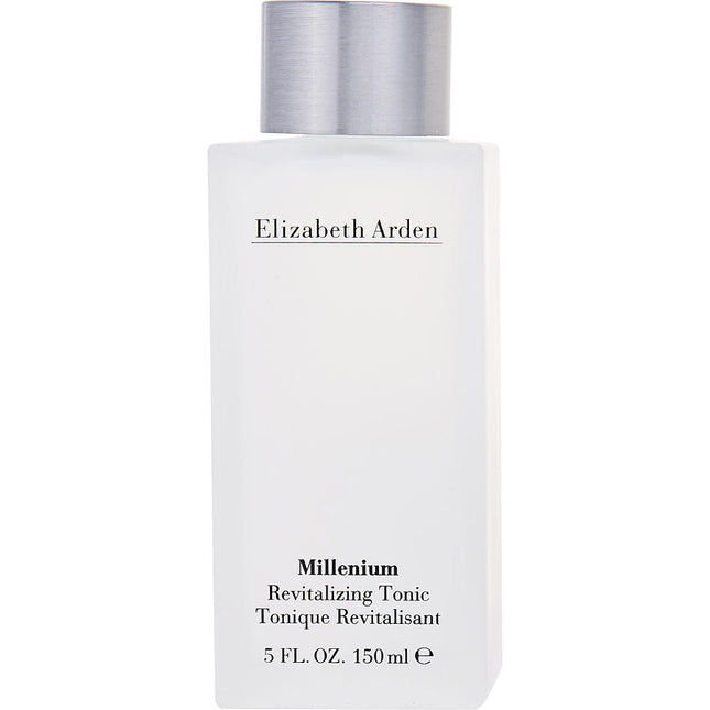 Elizabeth Arden Millenium Revitalizing Tonic--150ml/5oz Elizabeth Arden