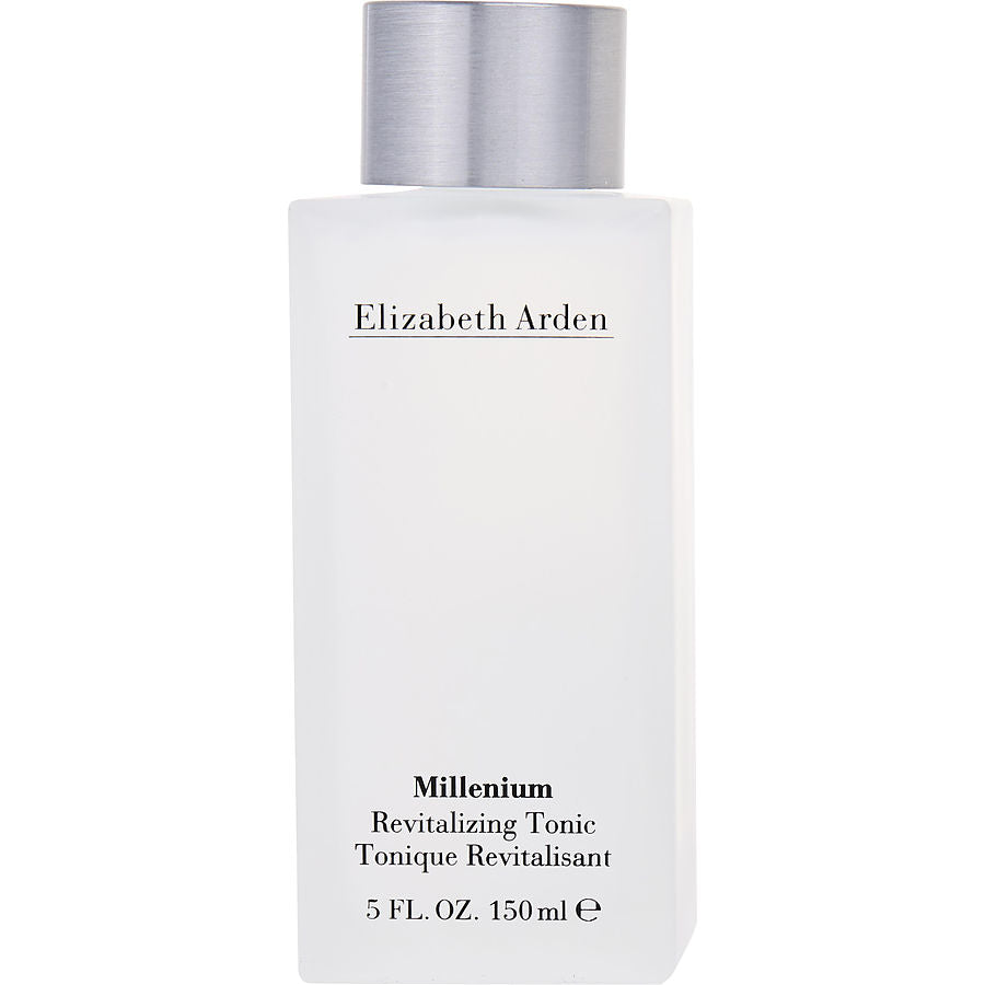 Elizabeth Arden Millenium Revitalizing Tonic--150ml/5oz Elizabeth Arden