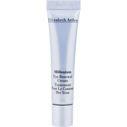 Elizabeth Arden Millenium Eye Renewal Cream--15ml/0.5oz