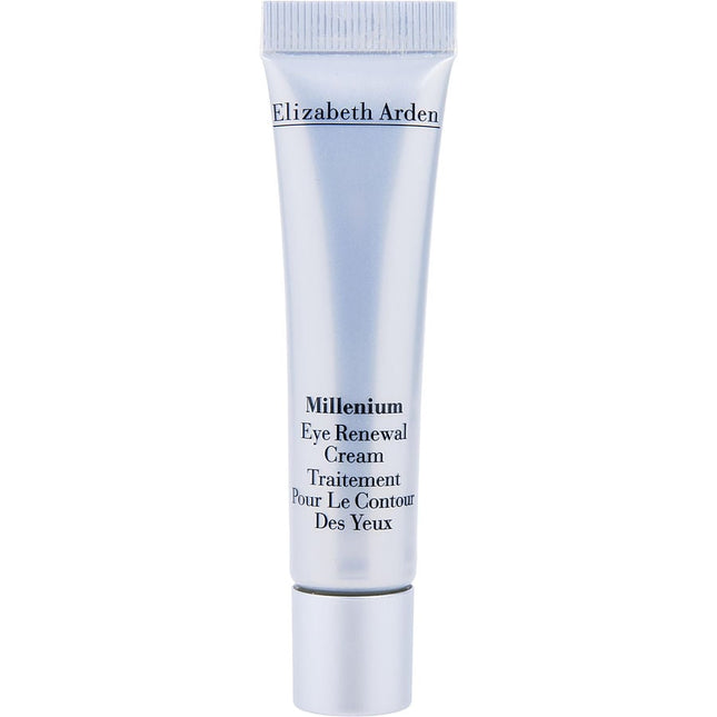 Elizabeth Arden Millenium Eye Renewal Cream--15ml/0.5oz