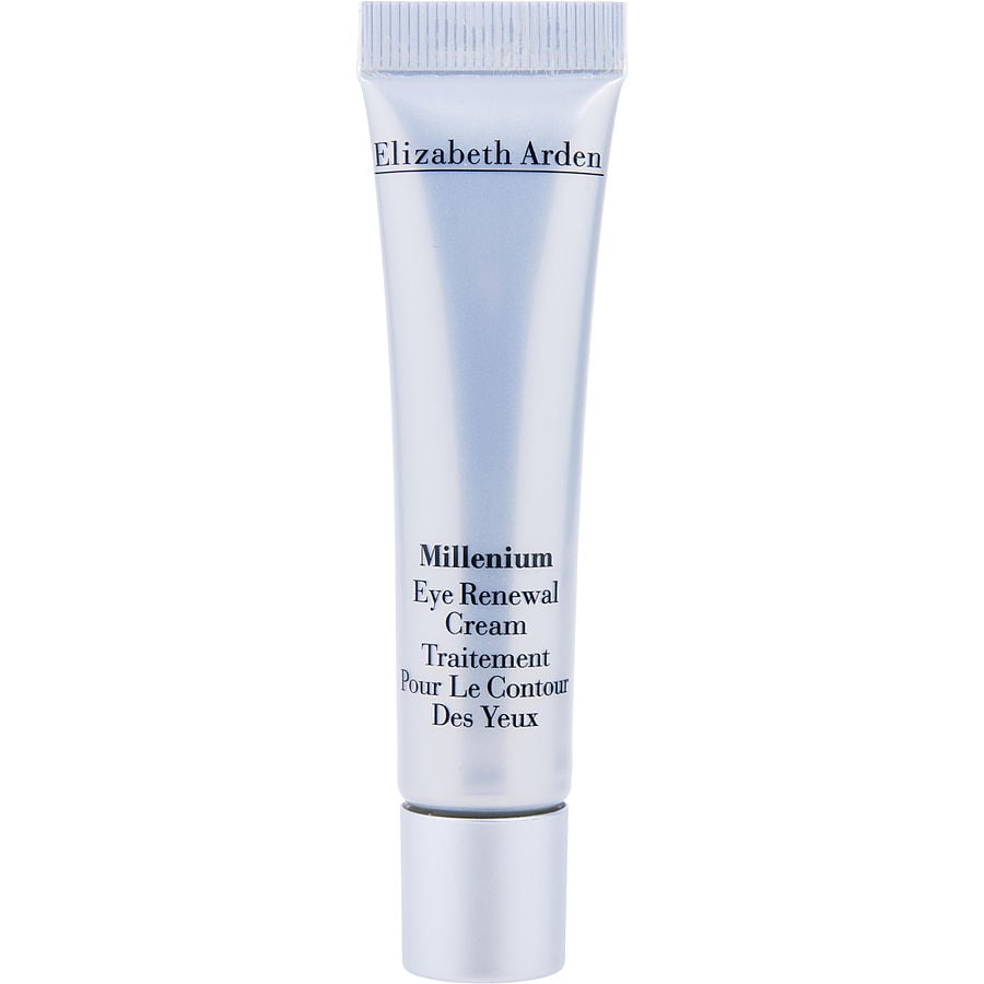 Elizabeth Arden Millenium Eye Renewal Cream--15ml/0.5oz Elizabeth Arden