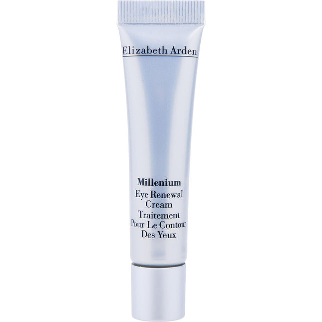 Elizabeth Arden Millenium Eye Renewal Cream 15ml/0.5oz