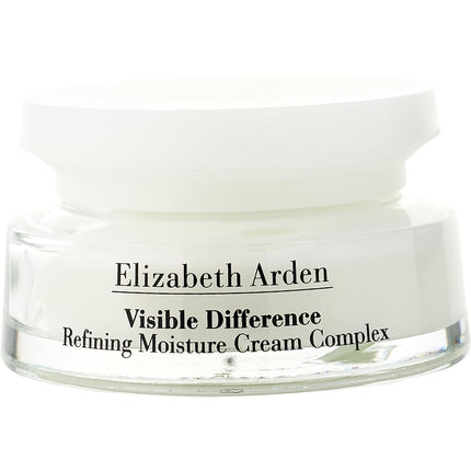 Visible Difference Refining Moisture Cream Complex  --75ml/2.5oz