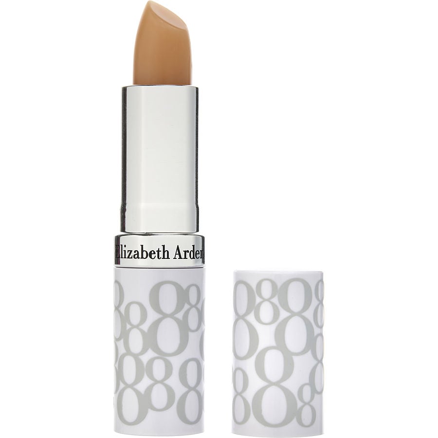 Elizabeth Arden Eight Hour Lipcare Stick Spf15 3.7g/0.13oz