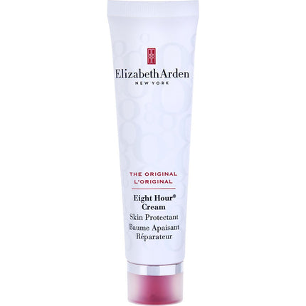 Eight Hour Cream (tube)  --50ml/1.7oz
