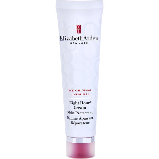 Eight Hour Cream (tube)  --50ml/1.7oz Elizabeth Arden