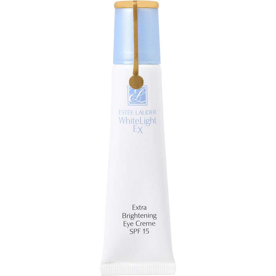 Estee Lauder Whitelight Ex Eye Cream 15ml/0.5oz