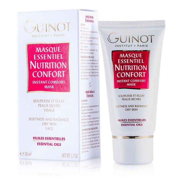 Guinot Instant Confort Mask 50ml/1.7oz