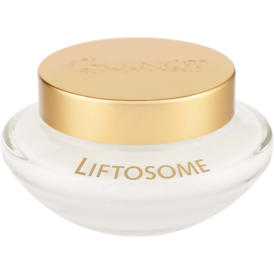 Guinot Liftosome - Day/Night Lifting Cream All Skin Types 50ml/1.6oz