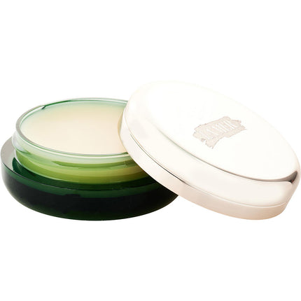 Lip Balm  --9g/0.32oz