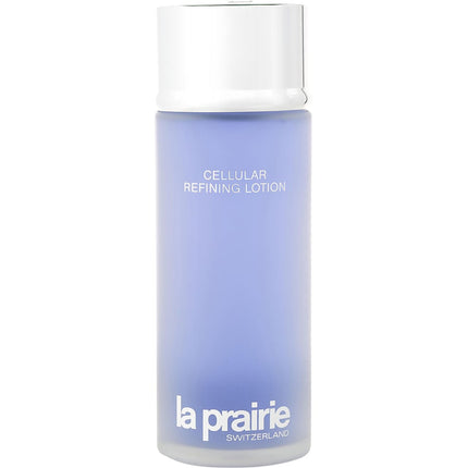 Cellular Refining Lotion  --250ml/8.3oz