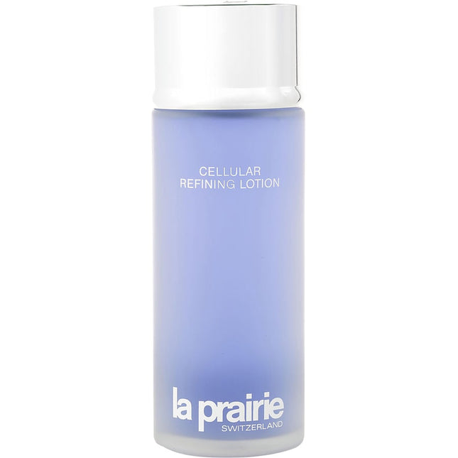 Cellular Refining Lotion  --250ml/8.3oz La Prairie