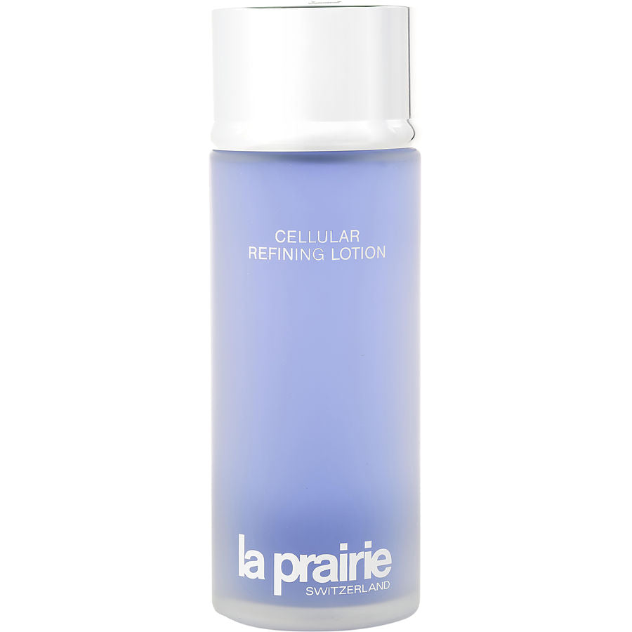 La Prairie Cellular Refining Lotion 250ml/8.3oz