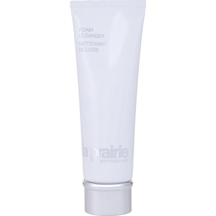 Foam Cleanser  --125ml/4oz