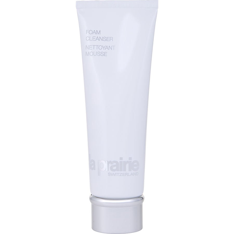 La Prairie Foam Cleanser 125ml/4oz