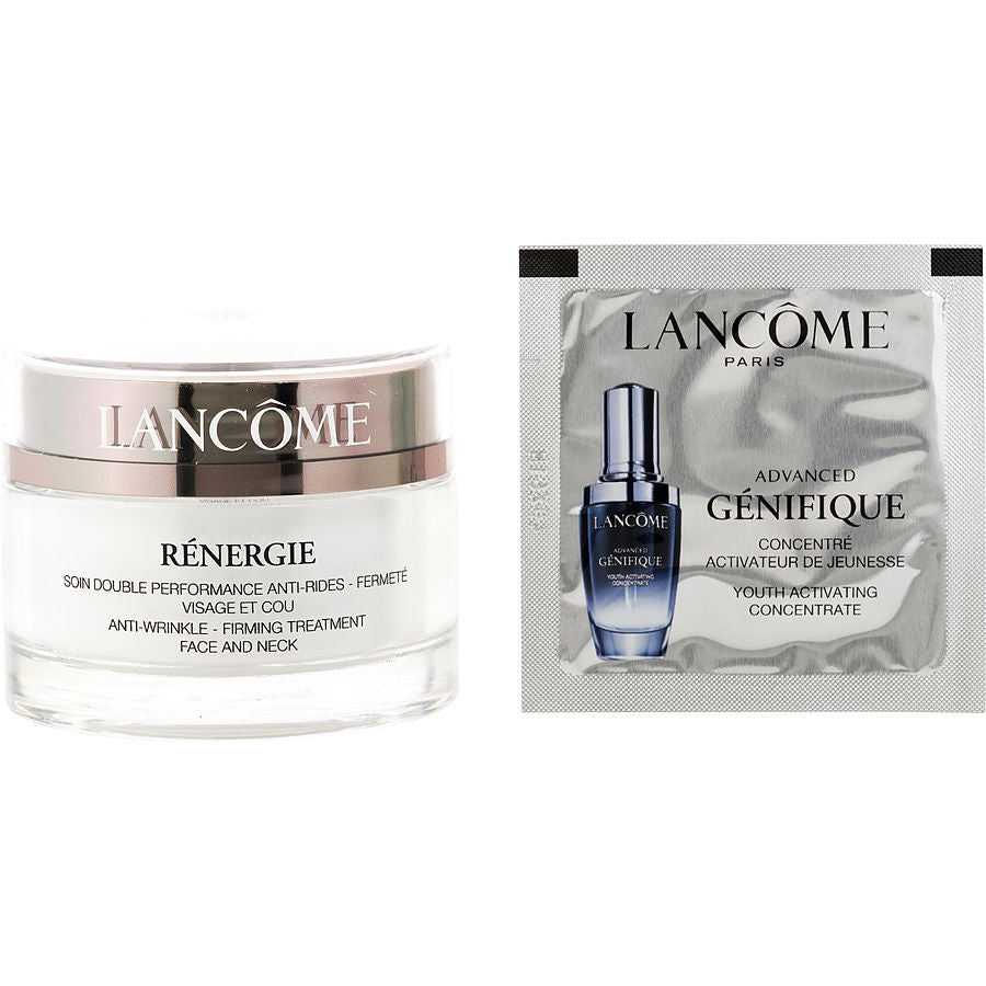 Lancome Renergie Cream 50ml/1.7oz
