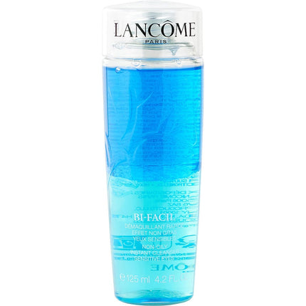 Bi Facil  --125ml/4.2oz