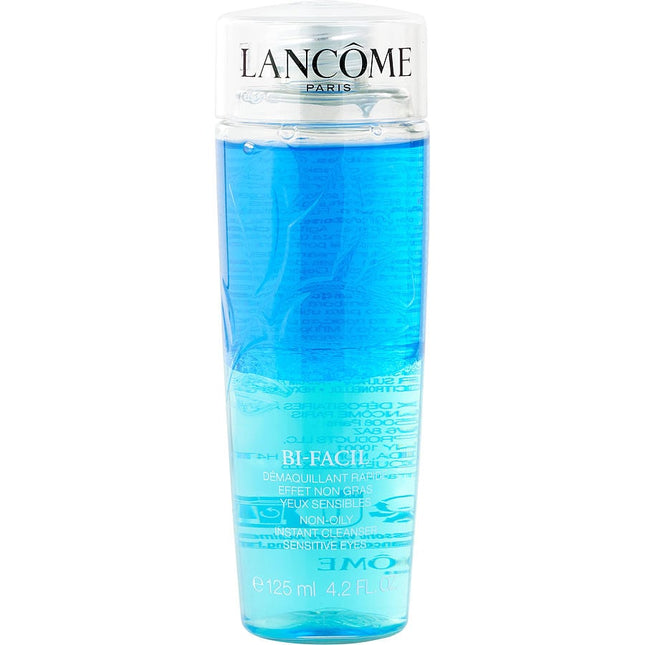 Bi Facil  --125ml/4.2oz