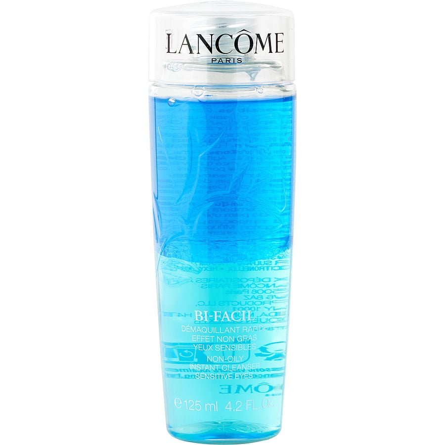 Bi Facil  --125ml/4.2oz Lancome