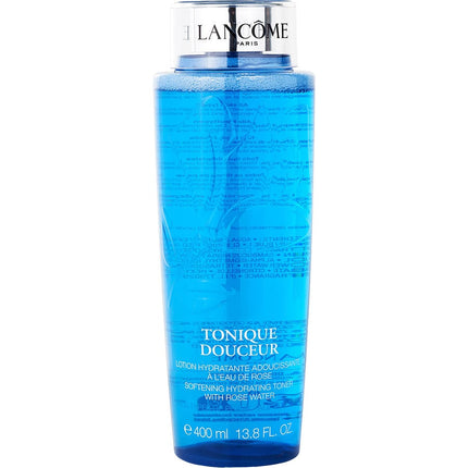 Tonique Douceur  --400ml/13.4oz