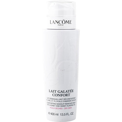 Confort Galatee (dry Skin)  --400ml/13.4oz