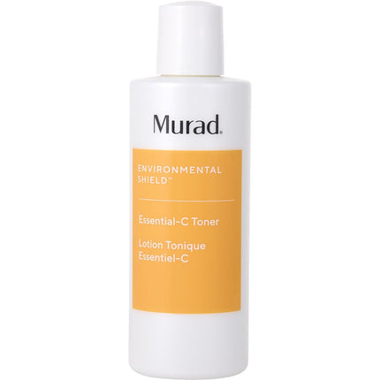 Essential-c Toner  --180ml/6oz
