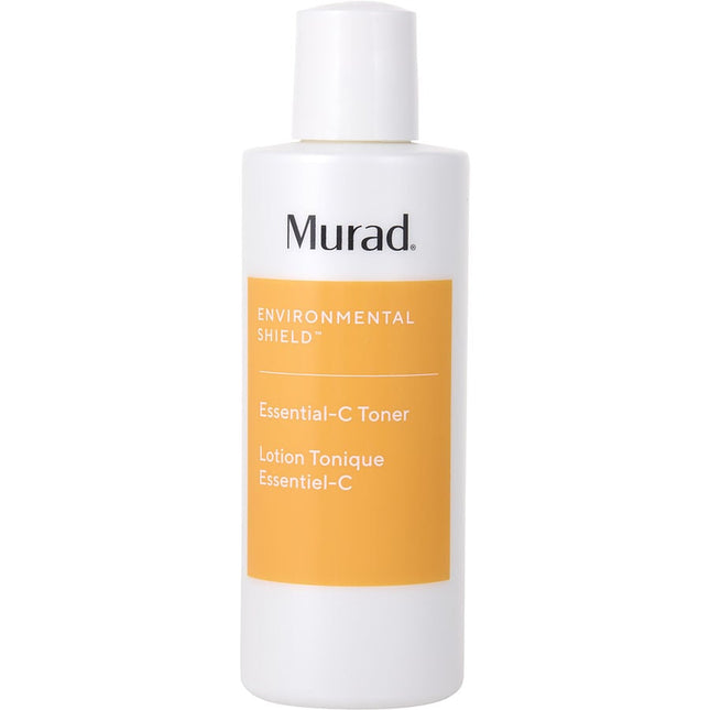 Essential-c Toner  --180ml/6oz Murad
