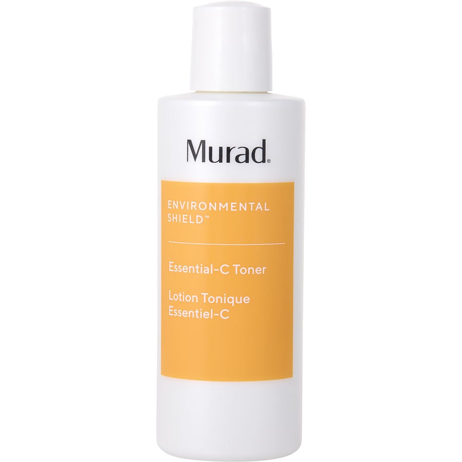 Essential-c Toner  --180ml/6oz Murad