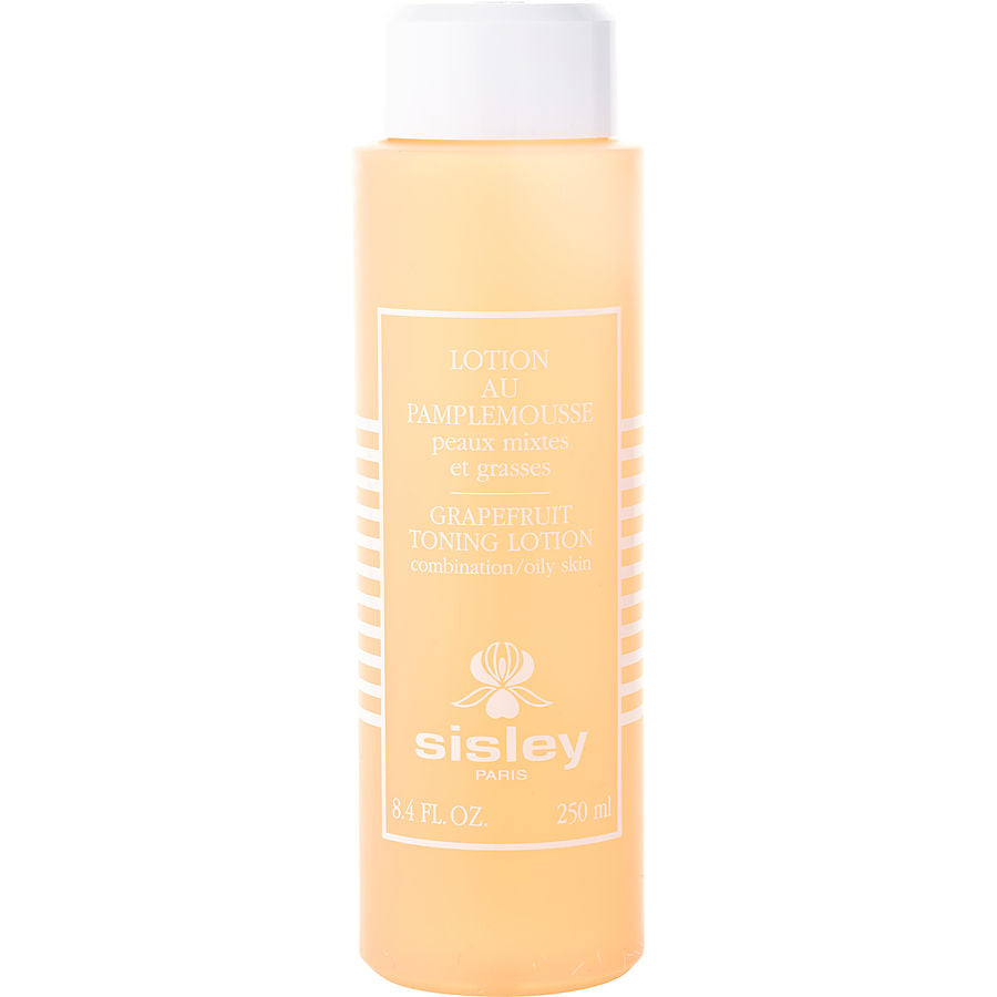 Sisley Botanical Grapefruit Toning Lotion 250ml/8.3oz