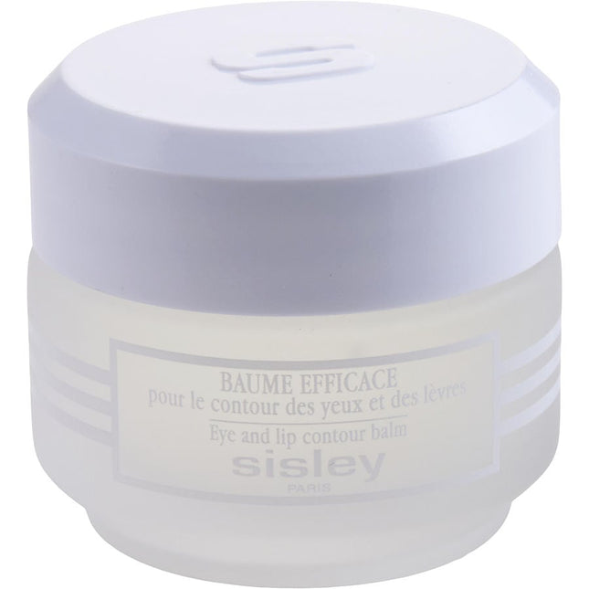 Botanical Eye & Lip Contour Balm  --30ml/1oz Sisley